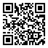 http://www.wlinfor.com/post/91127.html