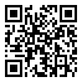 http://www.wlinfor.com/post/91129.html