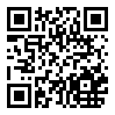 http://www.wlinfor.com/post/91130.html