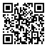 http://www.wlinfor.com/post/91132.html