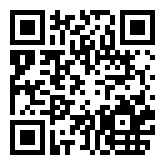http://www.wlinfor.com/post/91133.html