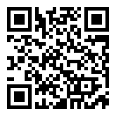 http://www.wlinfor.com/post/91134.html