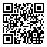 http://www.wlinfor.com/post/91135.html
