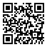 http://www.wlinfor.com/post/91136.html