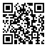 http://www.wlinfor.com/post/91137.html