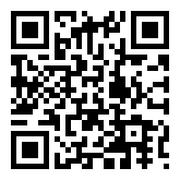 http://www.wlinfor.com/post/91139.html