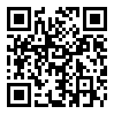 http://www.wlinfor.com/post/91140.html