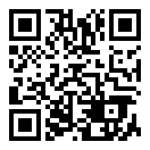 http://www.wlinfor.com/post/91141.html