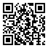 http://www.wlinfor.com/post/91143.html