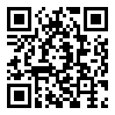 http://www.wlinfor.com/post/91144.html