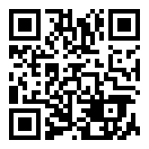 http://www.wlinfor.com/post/91145.html