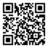 http://www.wlinfor.com/post/91146.html