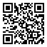 http://www.wlinfor.com/post/91148.html