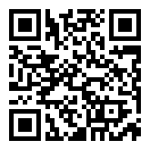 http://www.wlinfor.com/post/91149.html