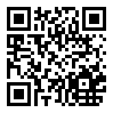 http://www.wlinfor.com/post/91150.html