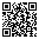 http://www.wlinfor.com/post/91151.html