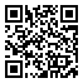 http://www.wlinfor.com/post/91152.html