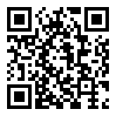 http://www.wlinfor.com/post/91153.html