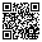 http://www.wlinfor.com/post/91154.html