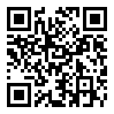 http://www.wlinfor.com/post/91155.html