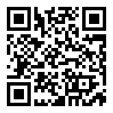 http://www.wlinfor.com/post/91156.html