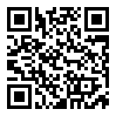 http://www.wlinfor.com/post/91157.html