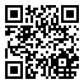 http://www.wlinfor.com/post/91158.html