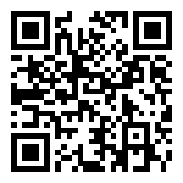 http://www.wlinfor.com/post/91159.html