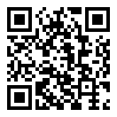http://www.wlinfor.com/post/91160.html