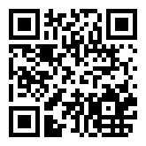 http://www.wlinfor.com/post/91161.html