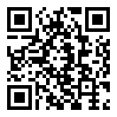 http://www.wlinfor.com/post/91162.html
