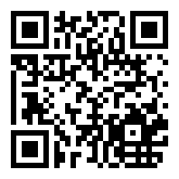 http://www.wlinfor.com/post/91163.html