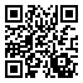 http://www.wlinfor.com/post/91164.html