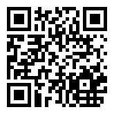 http://www.wlinfor.com/post/91165.html