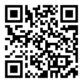http://www.wlinfor.com/post/91166.html
