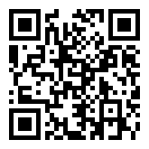 http://www.wlinfor.com/post/91167.html