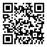 http://www.wlinfor.com/post/91168.html