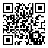 http://www.wlinfor.com/post/91169.html