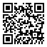 http://www.wlinfor.com/post/91171.html