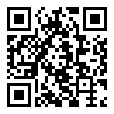 http://www.wlinfor.com/post/91173.html