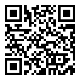http://www.wlinfor.com/post/91174.html