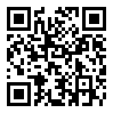 http://www.wlinfor.com/post/91175.html