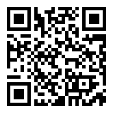 http://www.wlinfor.com/post/91176.html