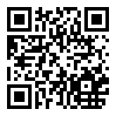http://www.wlinfor.com/post/91177.html