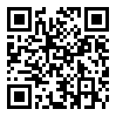 http://www.wlinfor.com/post/91178.html