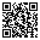 http://www.wlinfor.com/post/91180.html
