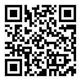 http://www.wlinfor.com/post/91182.html