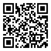 http://www.wlinfor.com/post/91183.html