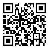 http://www.wlinfor.com/post/91184.html