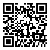 http://www.wlinfor.com/post/91185.html